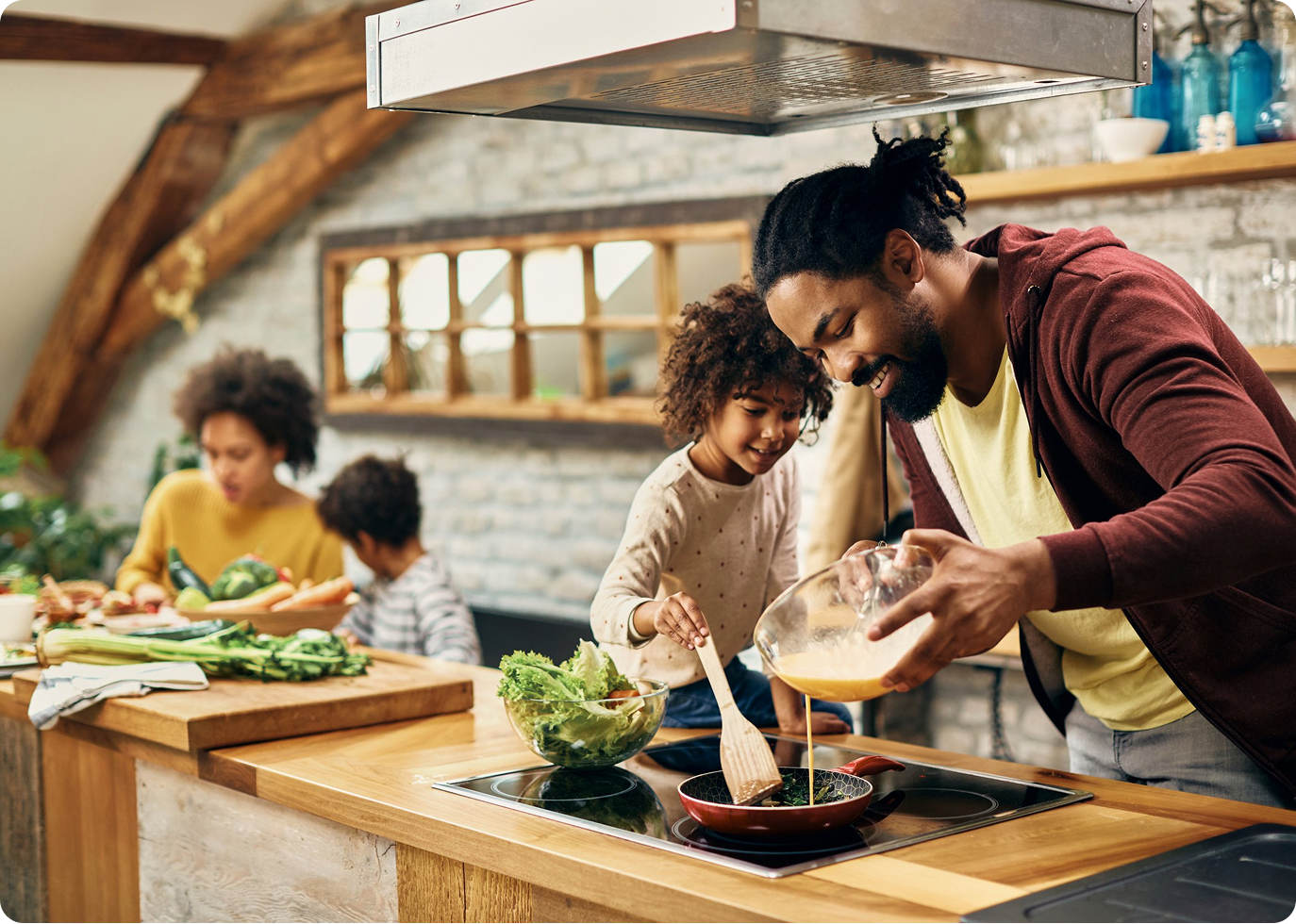 modern meat processing facility, clean industrial environment, workers in protective gear, Doddarasinakere plant, professional food processing